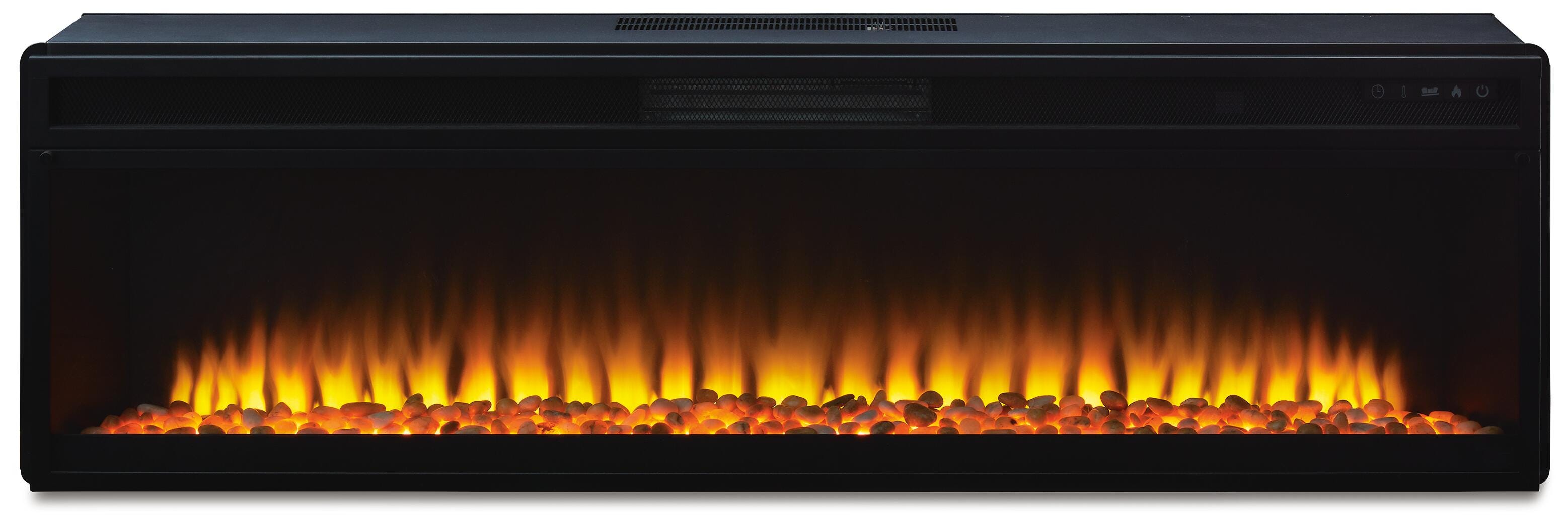 W100-22-DEFAULT