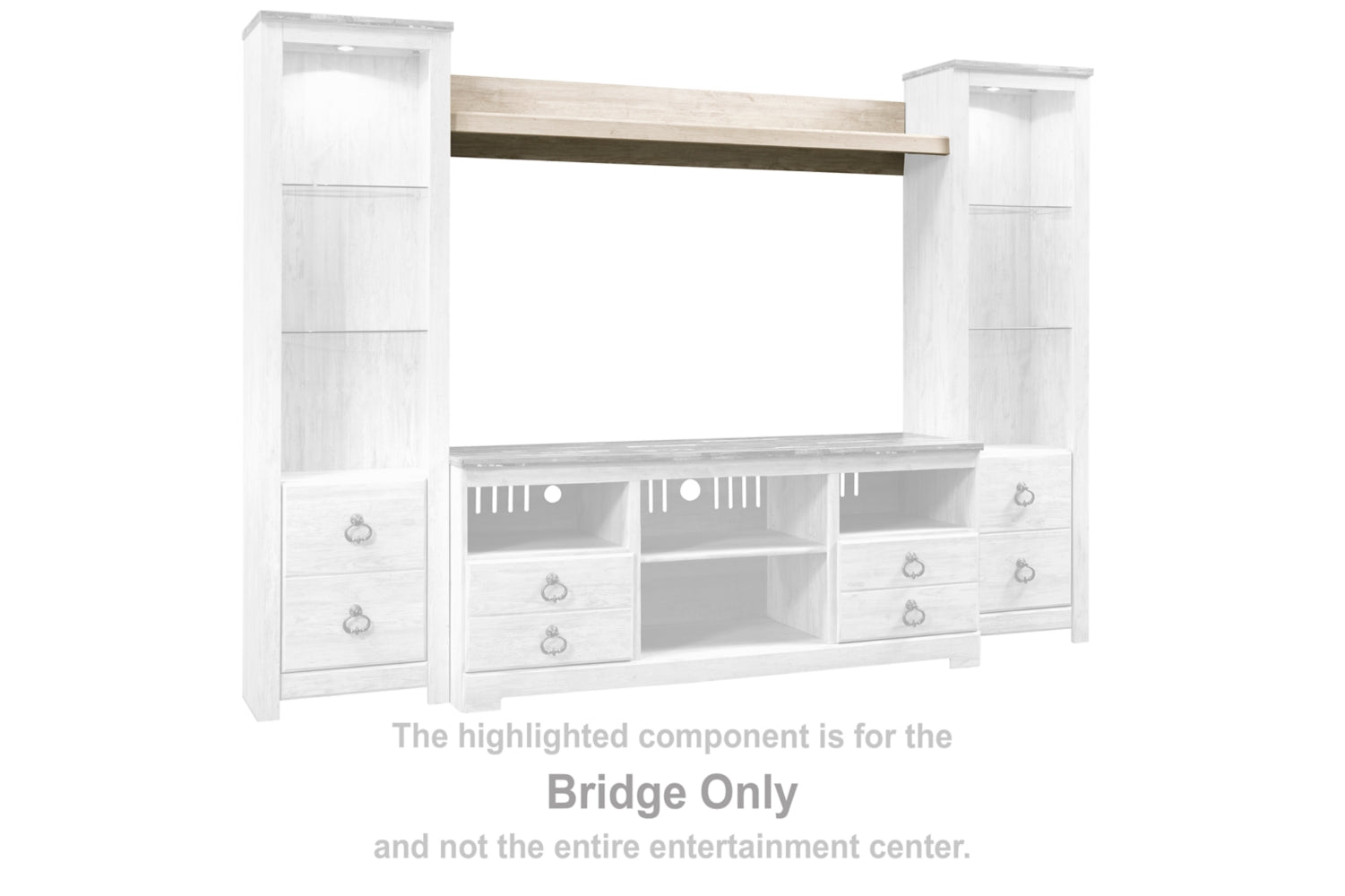 W267W3_W267-27-SPECKO