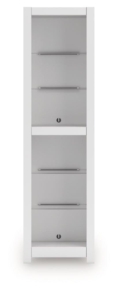 W2722W1_W2722-24-SPECKO