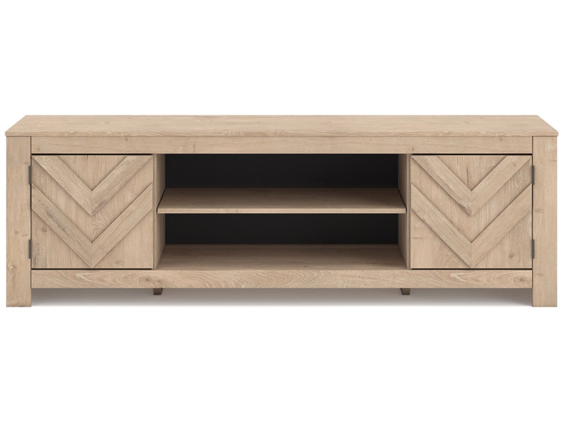 W3787W1_W3787-68-SPECKO