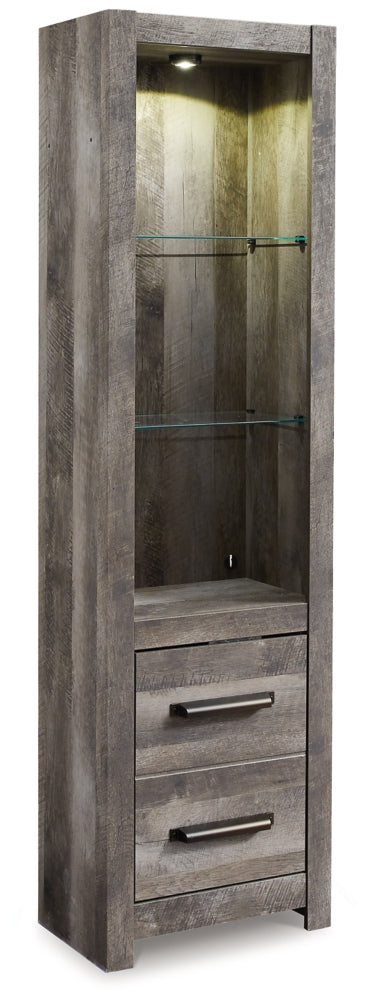 W440W2_W440-24-SPECKO