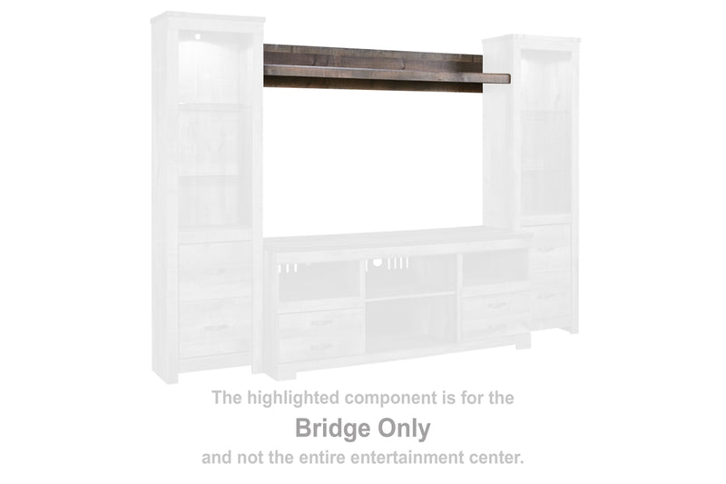 W446W8_W446-27-SPECKO