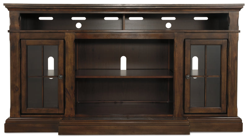 W701W8_W701-88-SPECKO