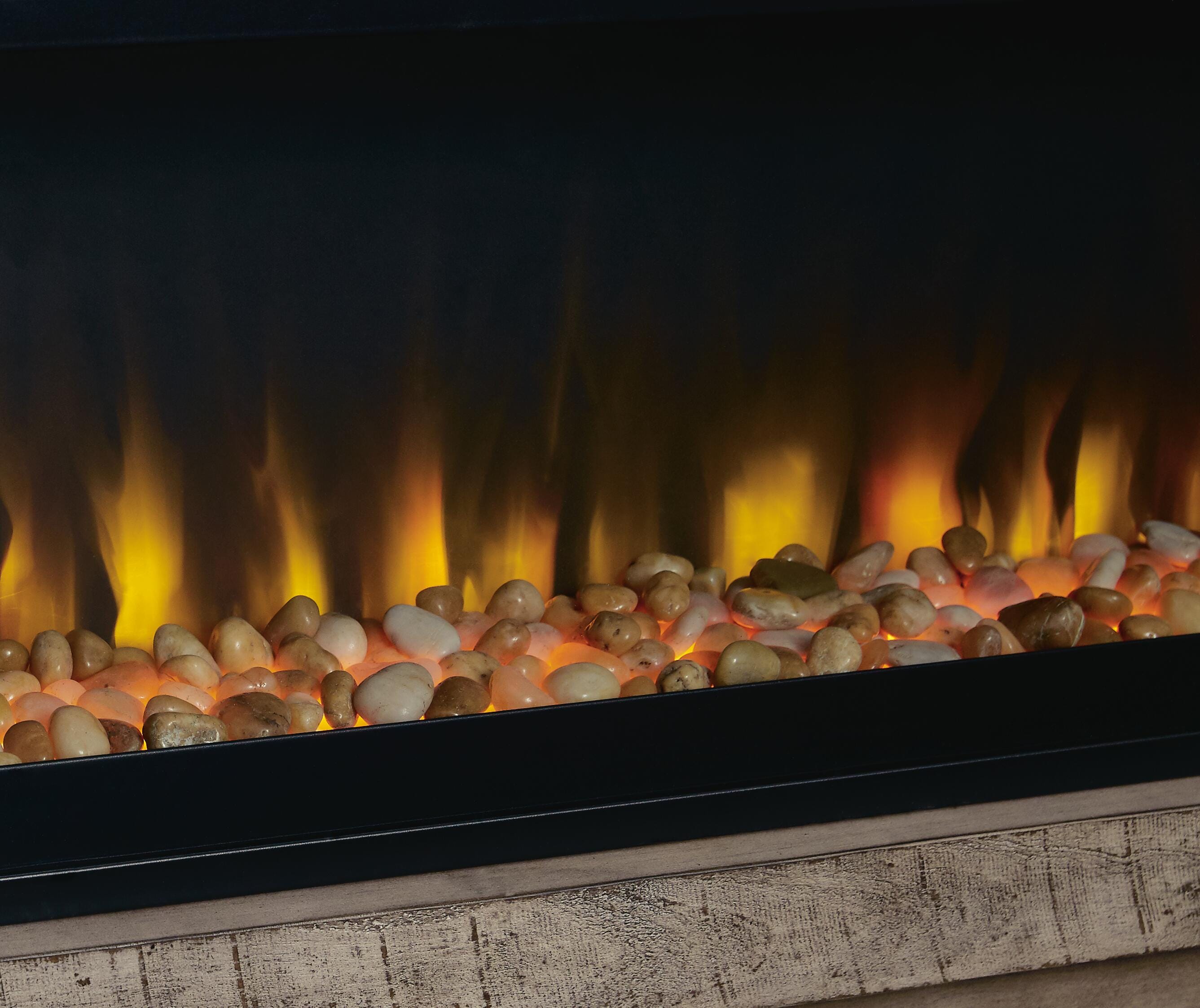 W100-22-IMG8