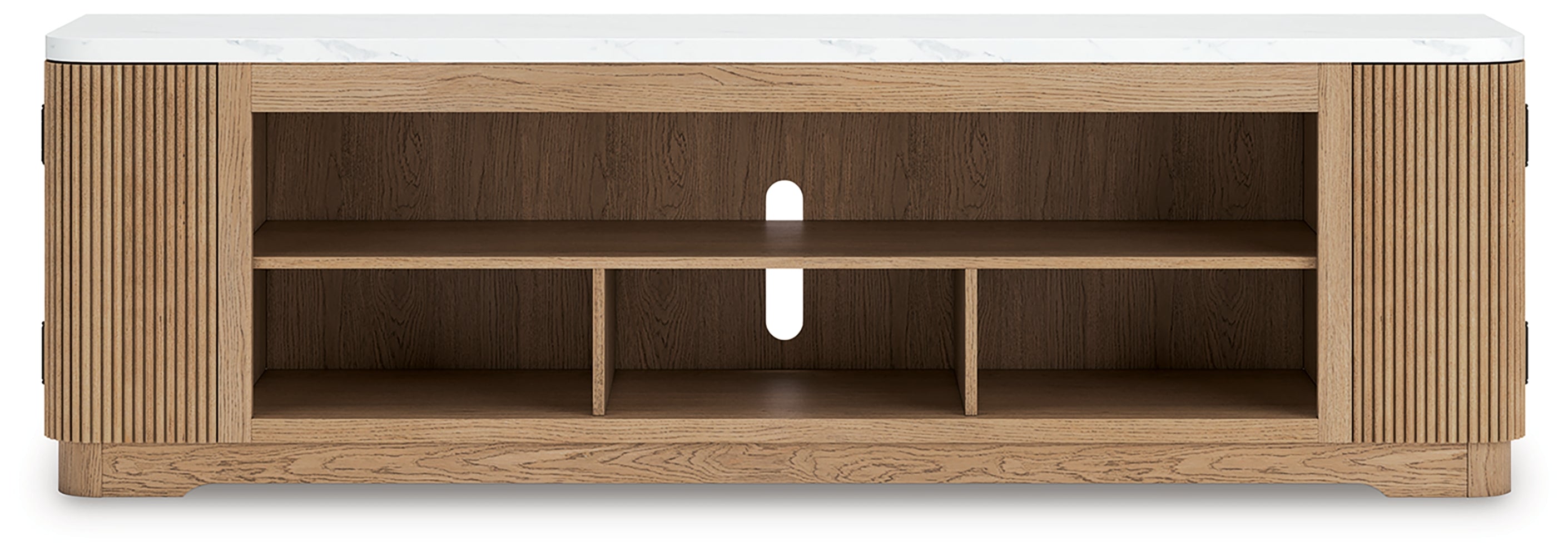 W808W1_W808-68-SPECKO