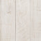 Two-tone