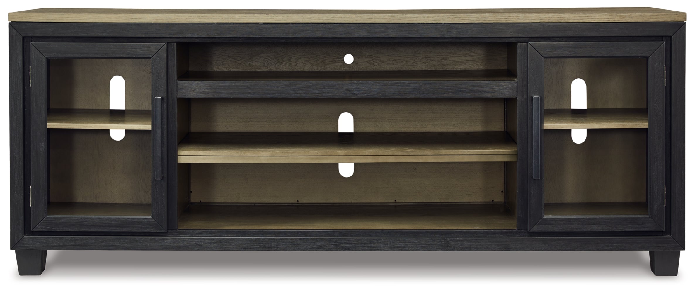 W989W1_W989-68-SPECKO