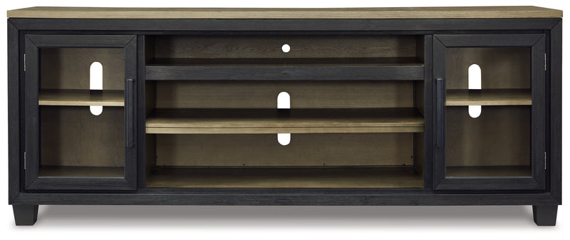 W989W1_W989-68-SPECKO