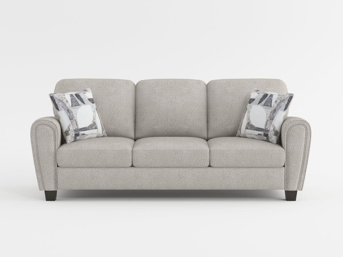 Lemond Sofa