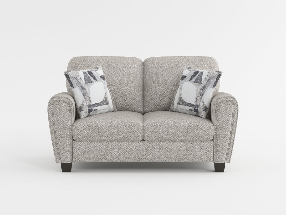 Lemond Loveseat
