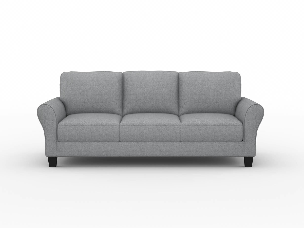 Ellery Sofa
