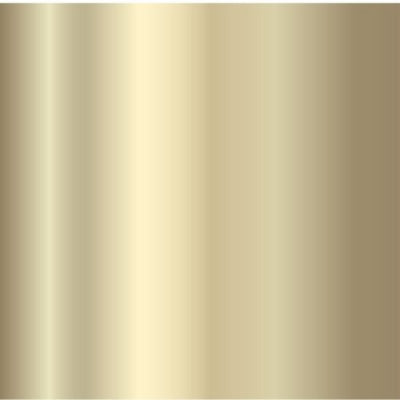 L208124-COLOR