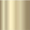 Antique Gold Finish