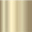 Antique Gold Finish
