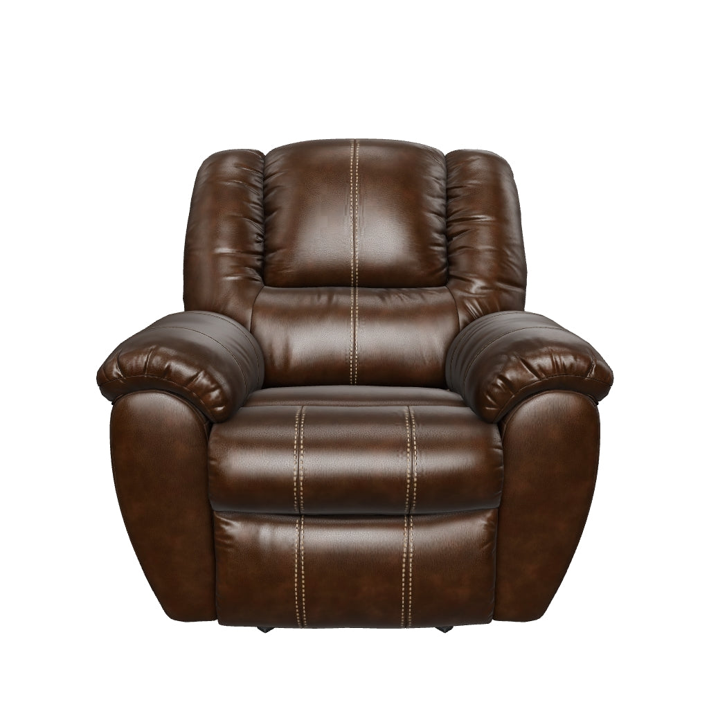 #color_walnut