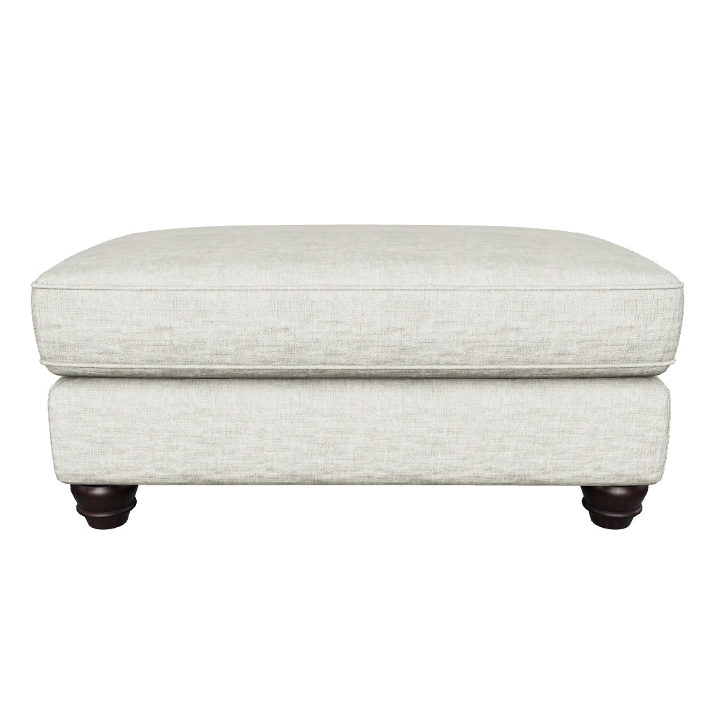 Asanti Ottoman
