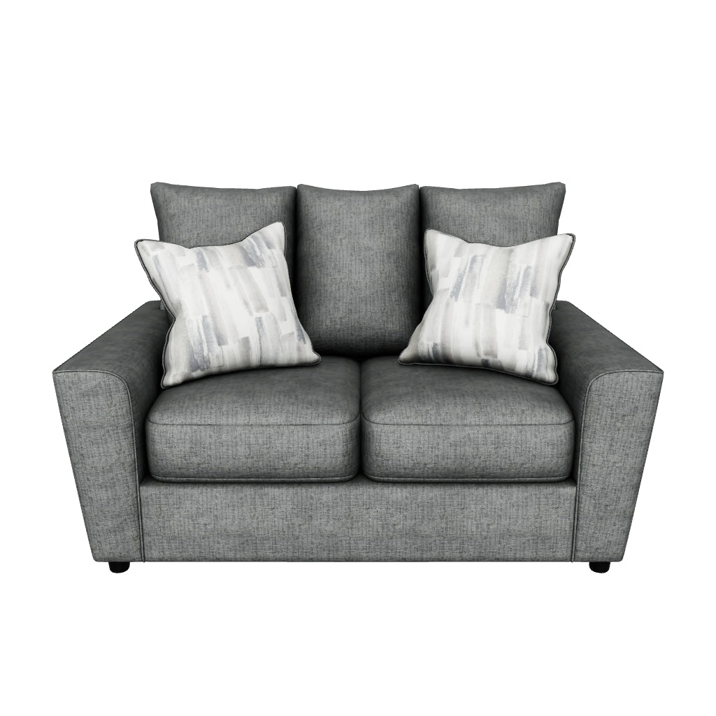 Stairatt Loveseat
