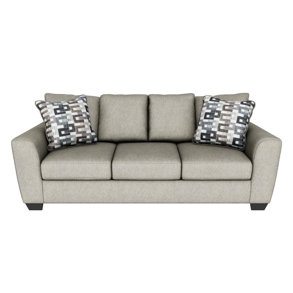Triston-Peaks Sofa