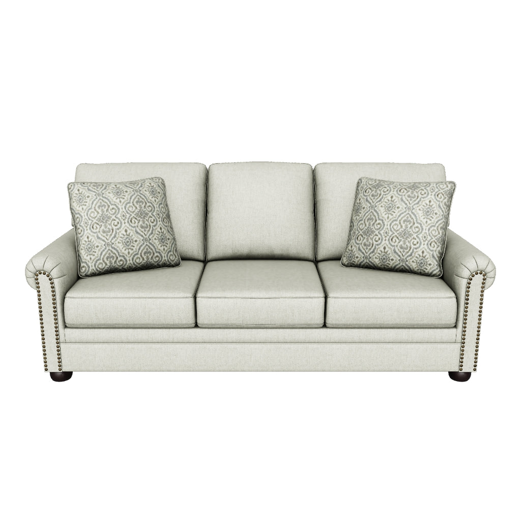 Gaelon Sofa