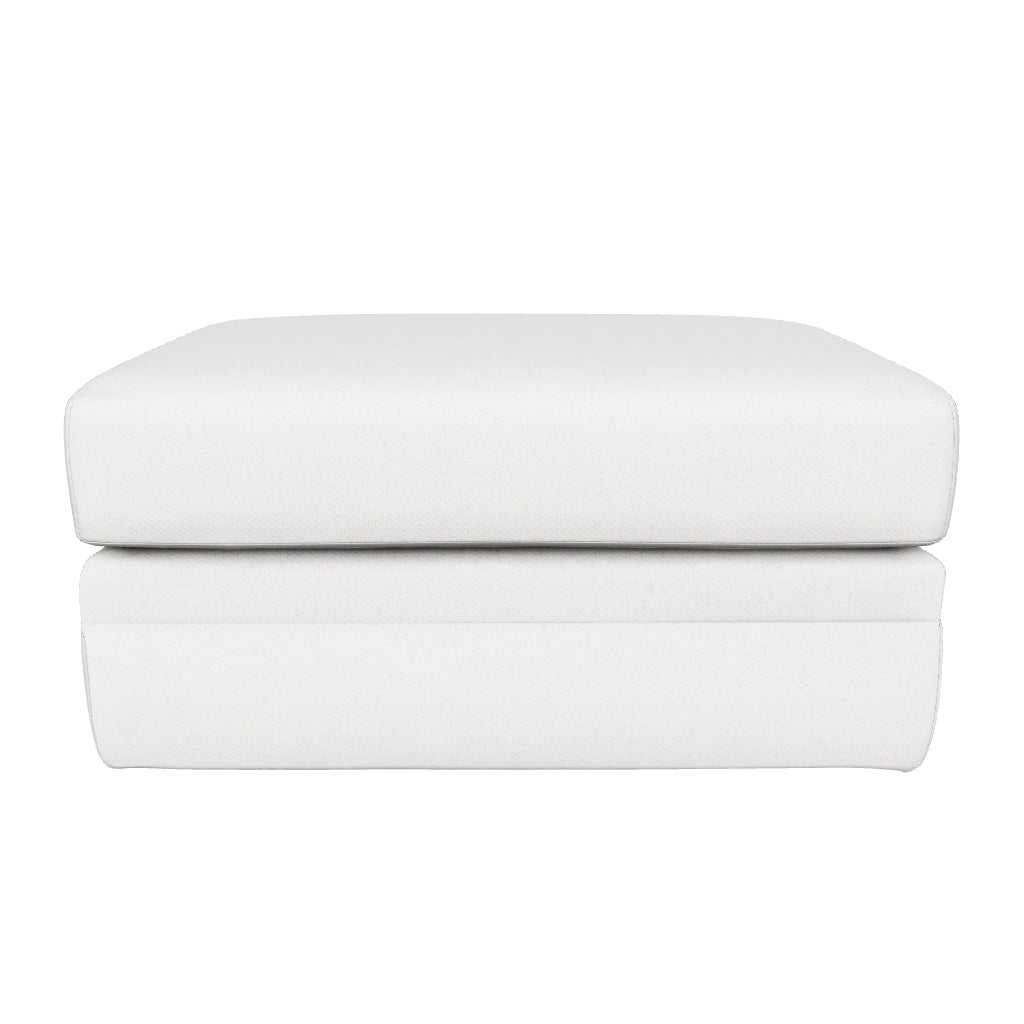 Maitelynn Ottoman