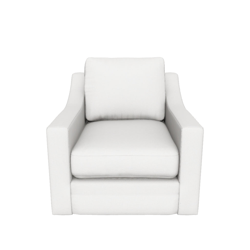 Maitelynn Chair