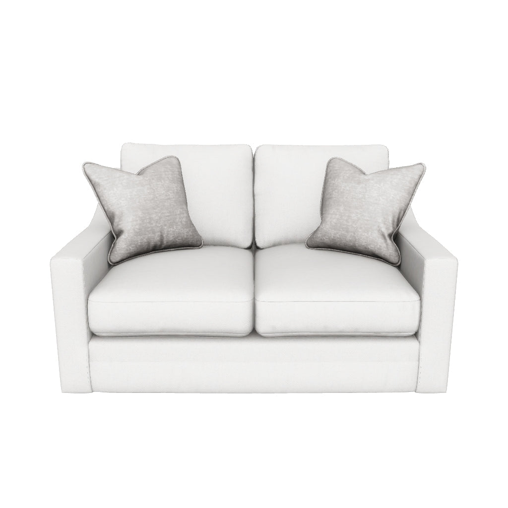 Maitelynn Loveseat
