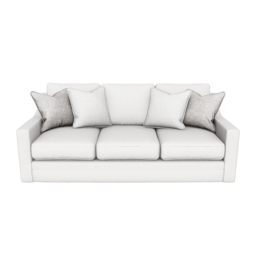 Maitelynn Sofa