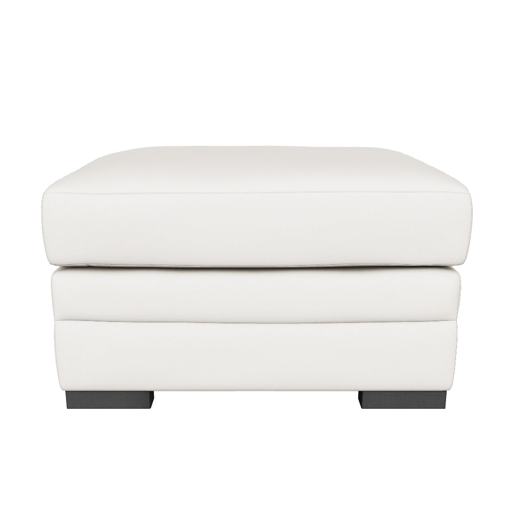 Lango Ottoman