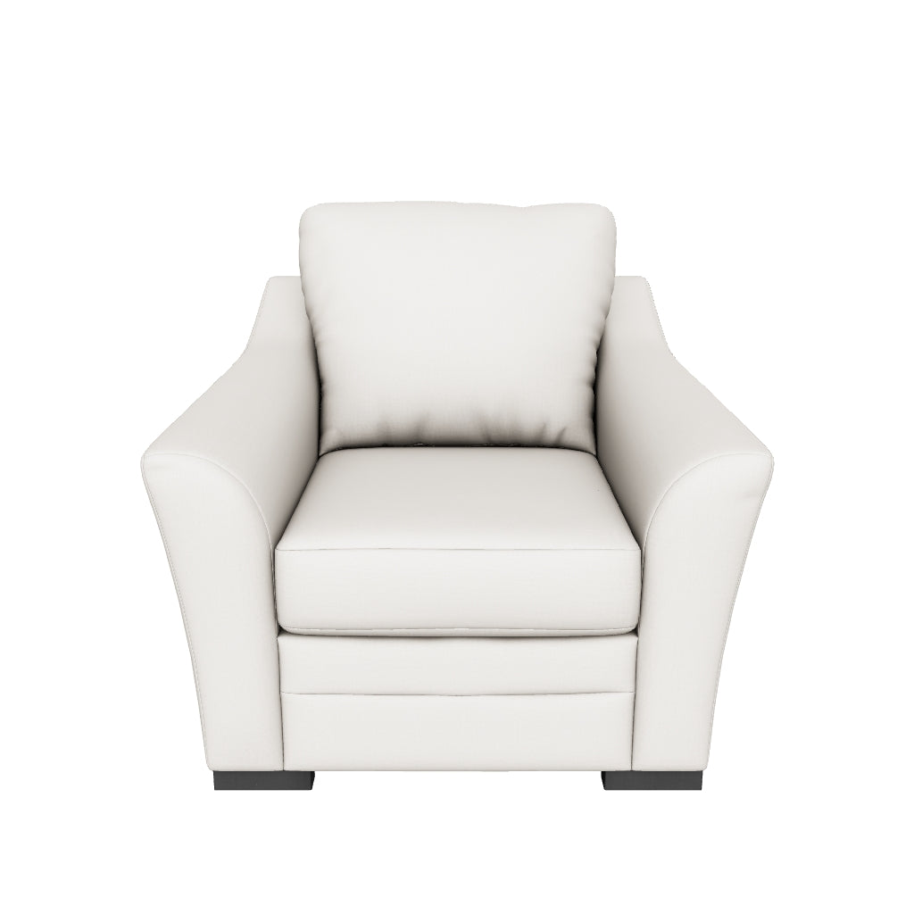 Lango Chair
