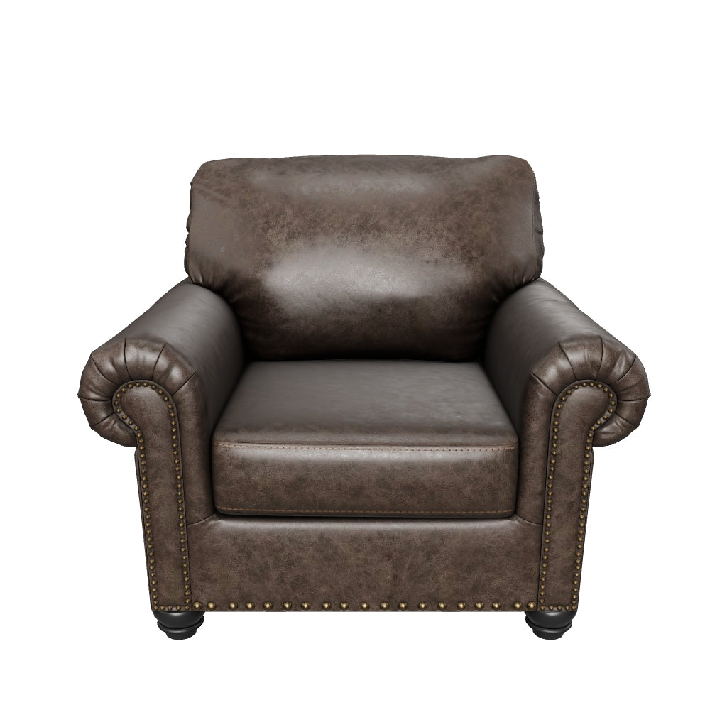 Roxmere Chair