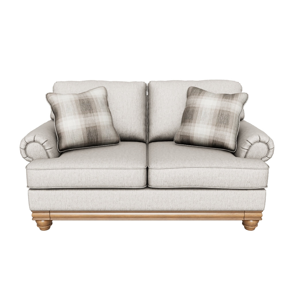Clearbrooke Loveseat