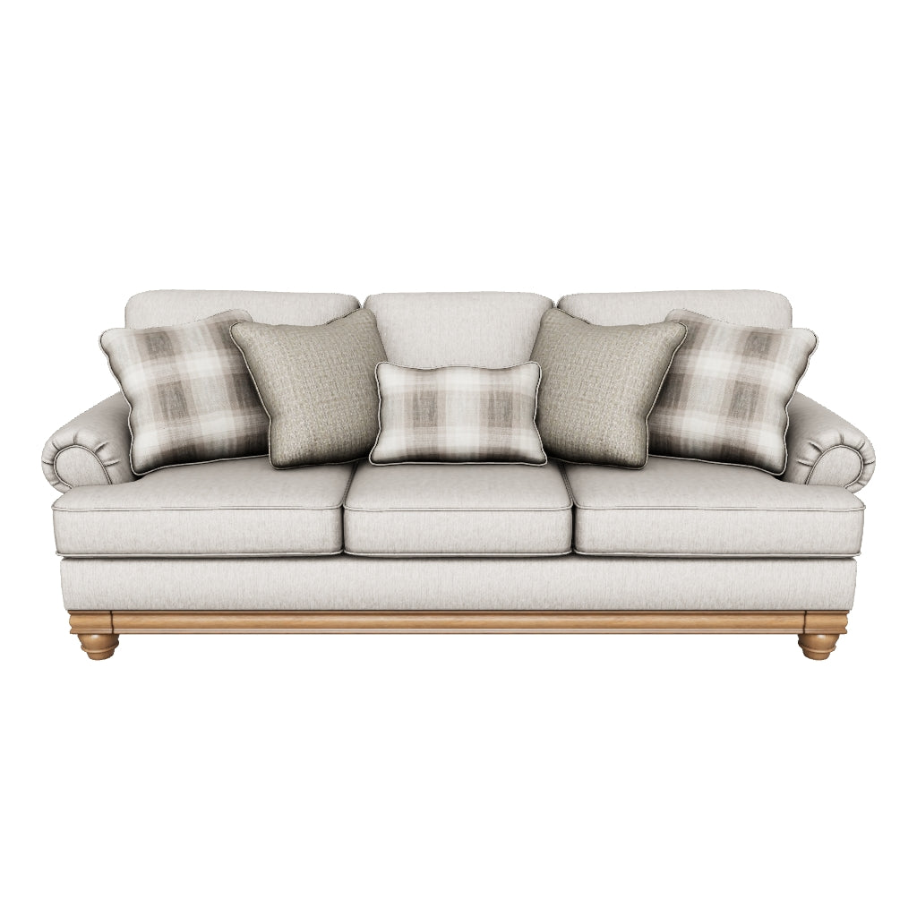 Clearbrooke Sofa