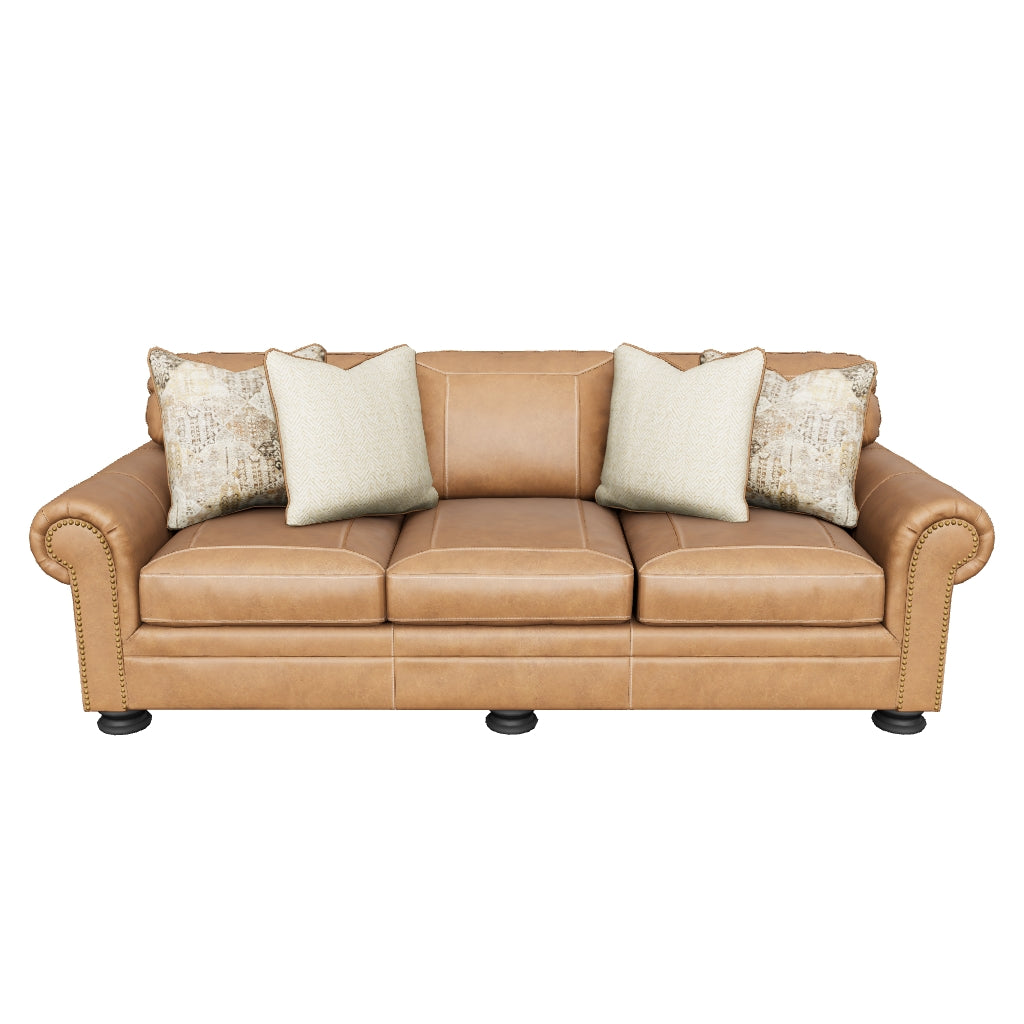 Carianna Sofa