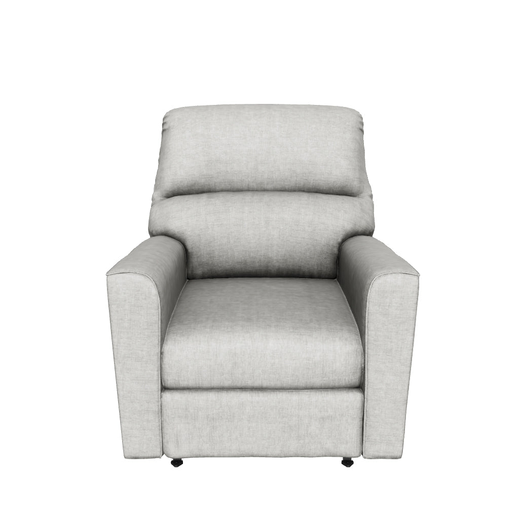 Altari Recliner