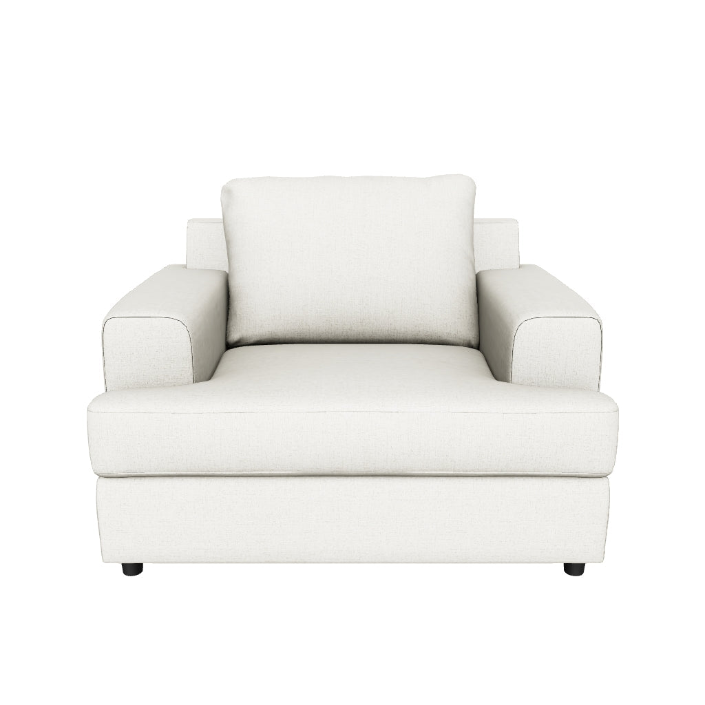 Soletren Oversized Chair
