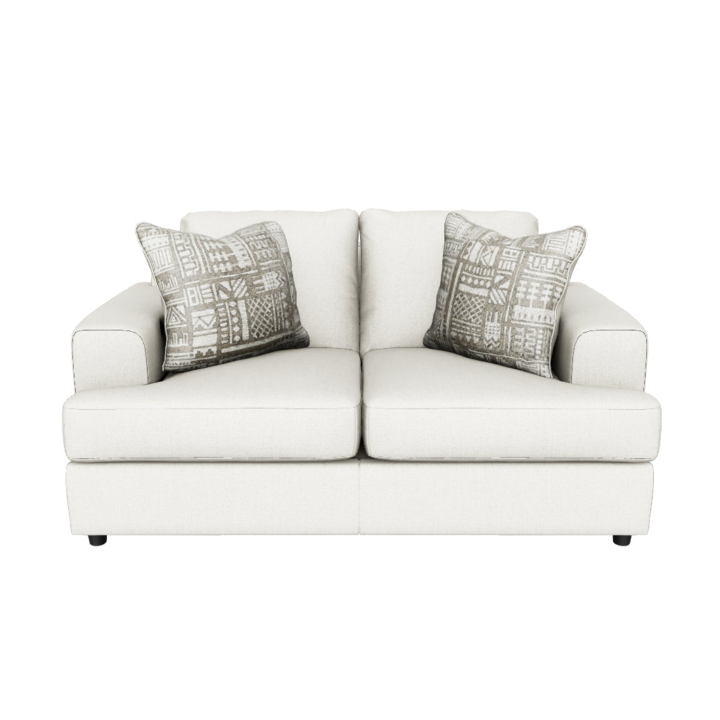 Soletren Loveseat