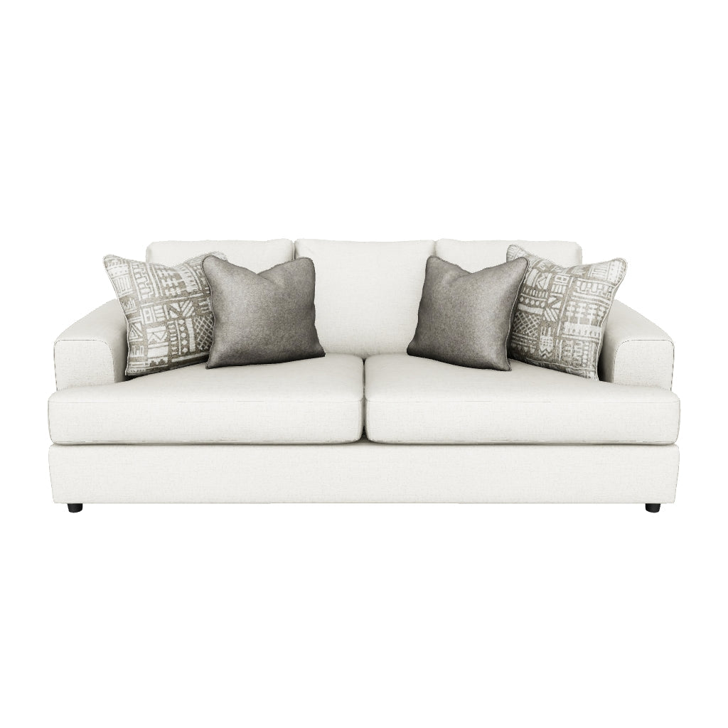 Soletren Sofa