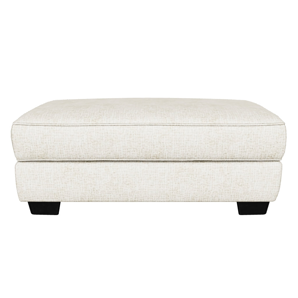 Monaghan Ottoman