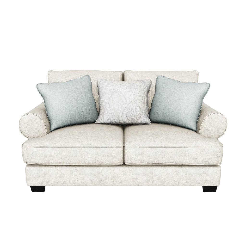 Monaghan Loveseat