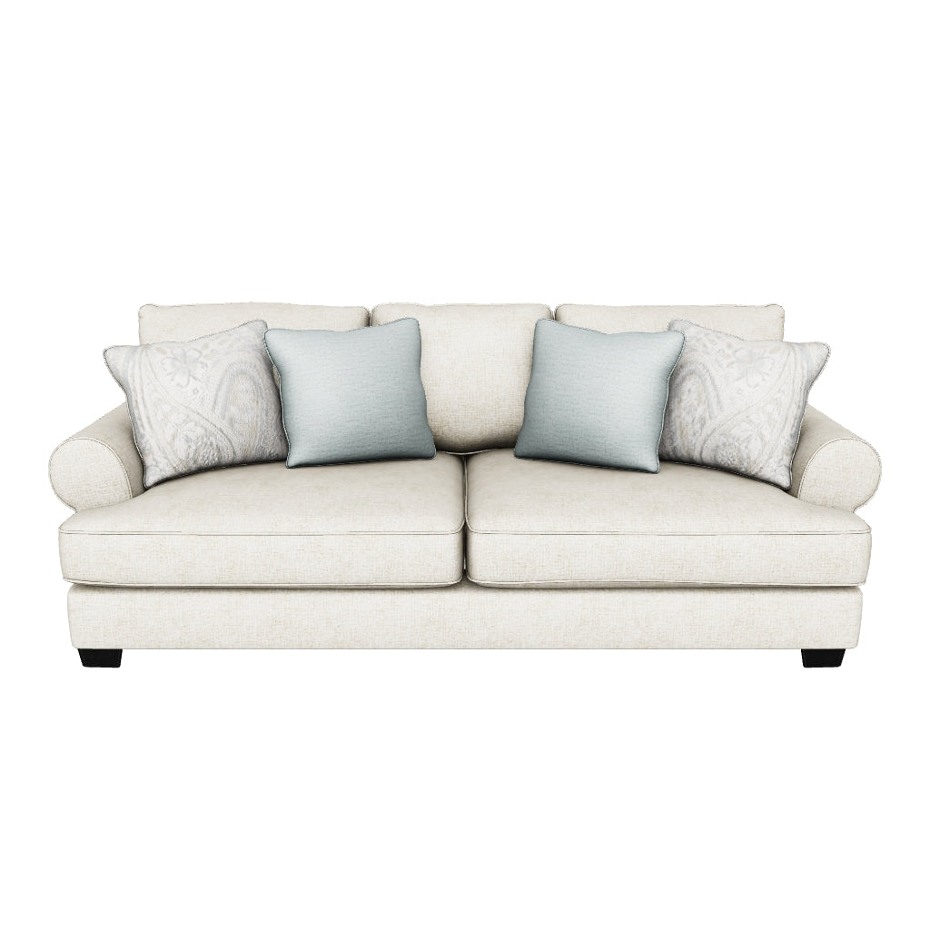 Monaghan Sofa