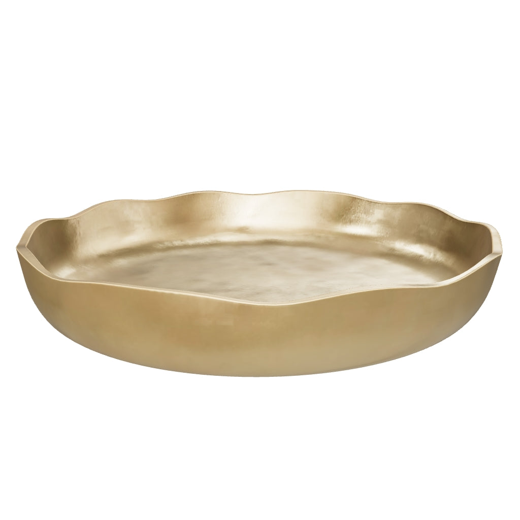 Wallmen Tray
