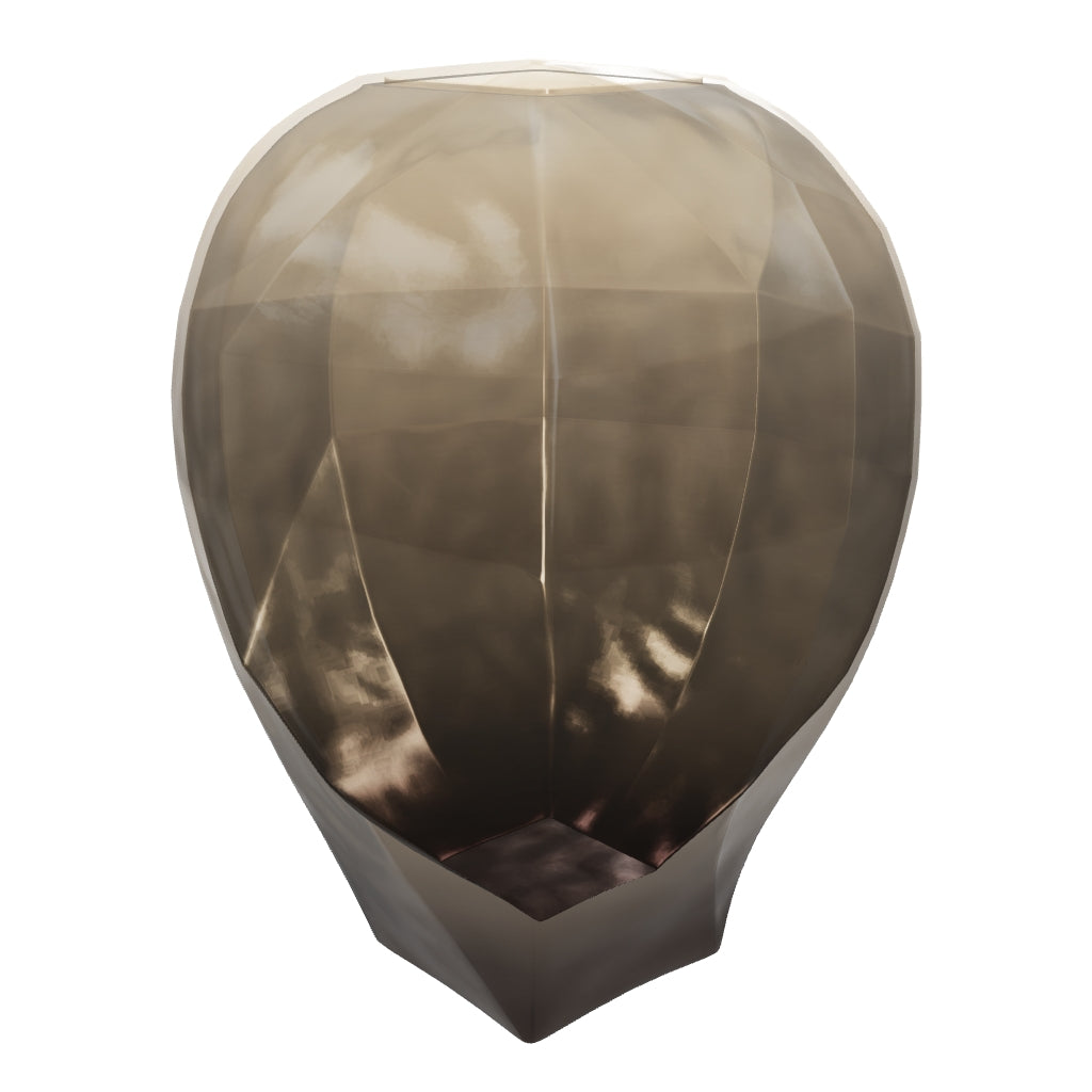 Ewart Vase