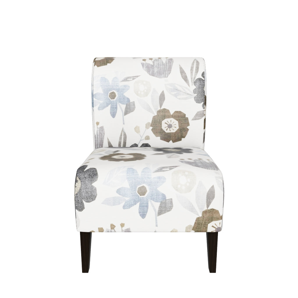 Triptis Accent Chair
