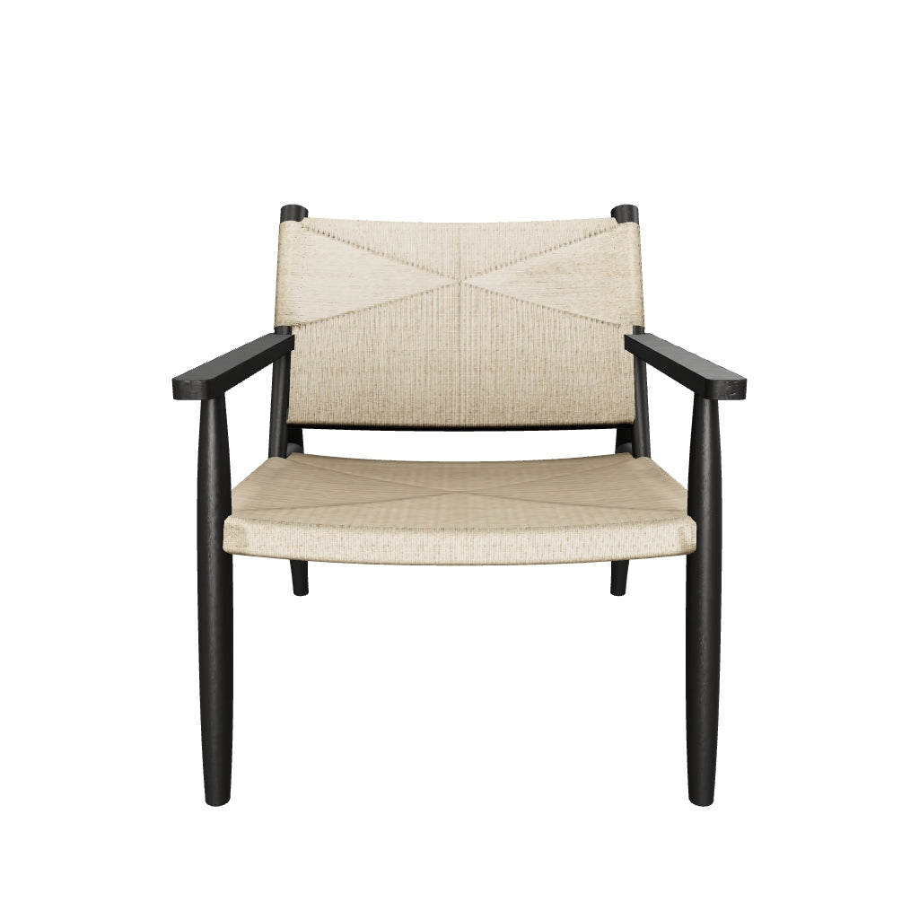 Halfmore Accent Chair