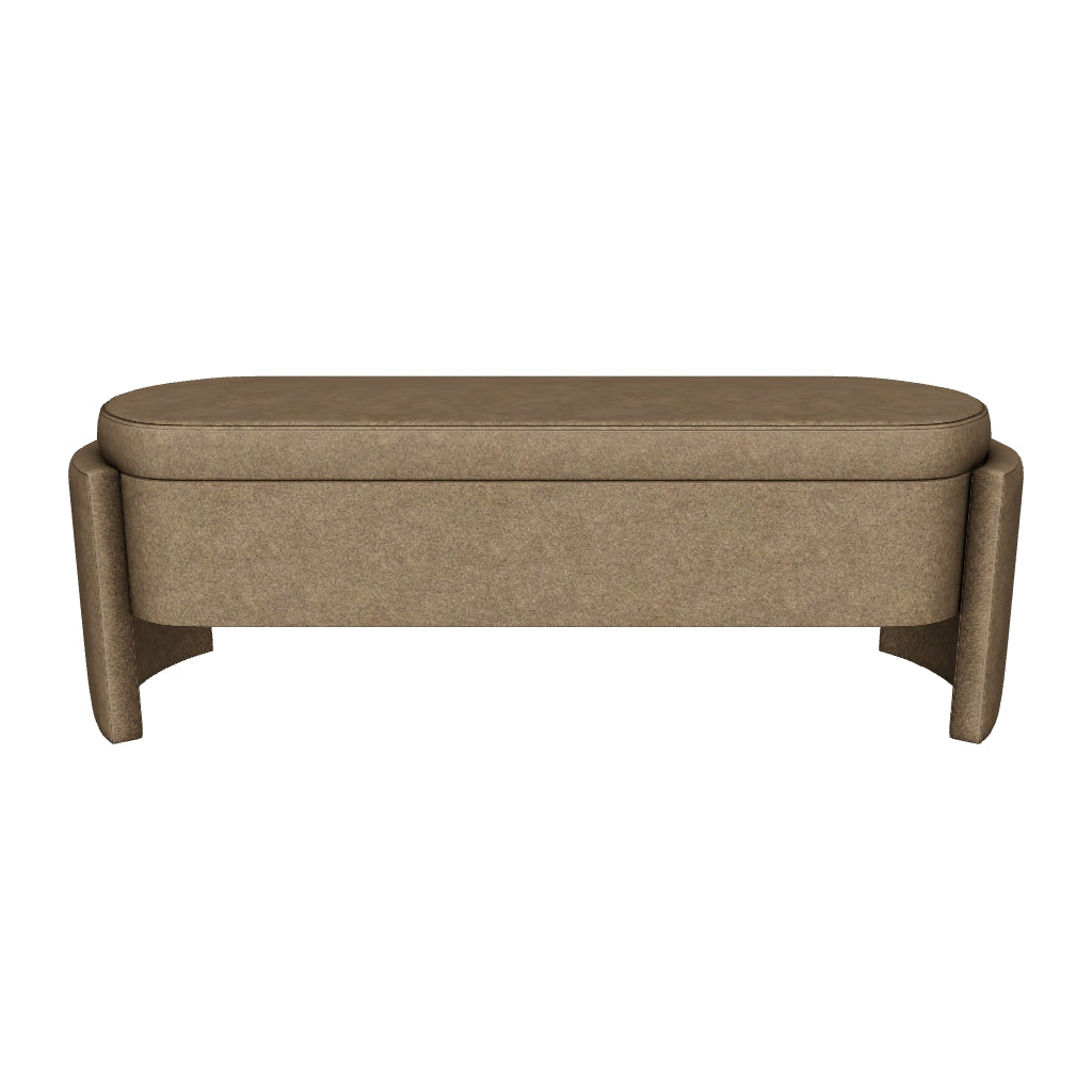 Vavuniya Storage Bench