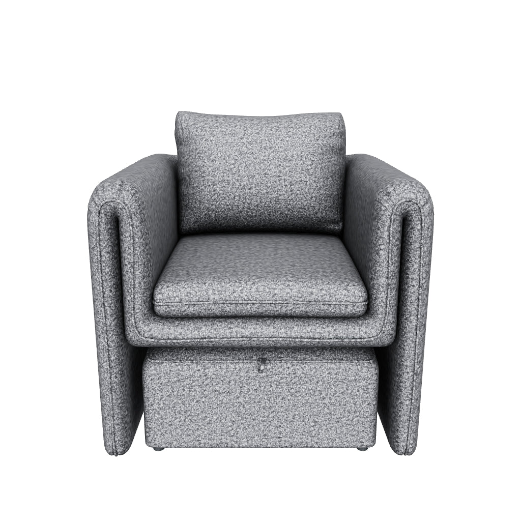 Vreni Accent Chair