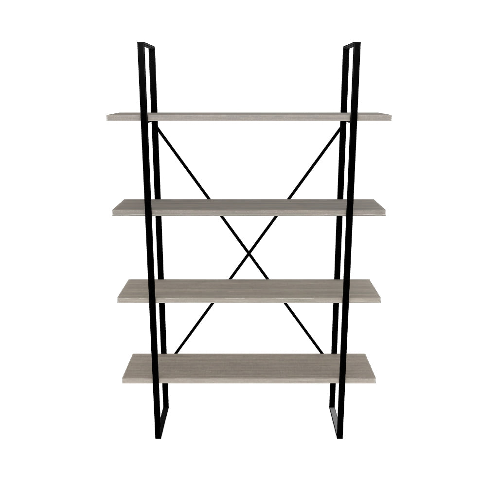 Gilesgrove Bookcase