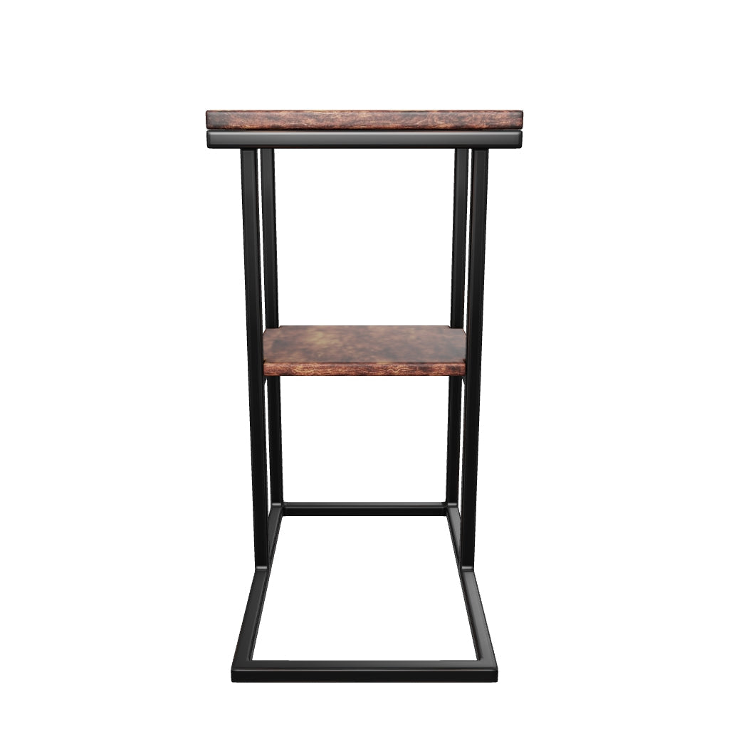 Forestmin Accent Table