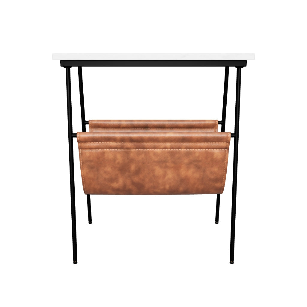 Etanbury Accent Table
