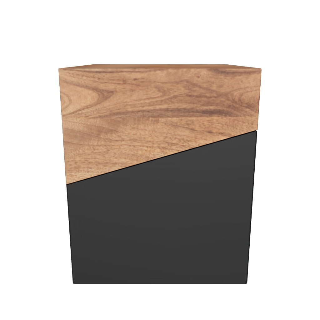 Trailbend Accent Table